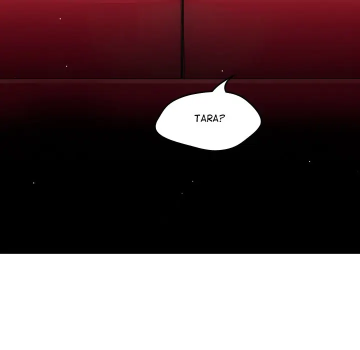 The Carry Chapter 40 - Page 42