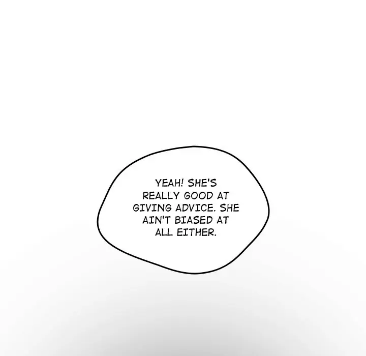 The Carry Chapter 40 - Page 43