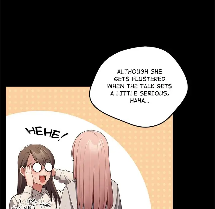 The Carry Chapter 40 - Page 46
