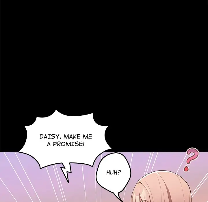 The Carry Chapter 40 - Page 49
