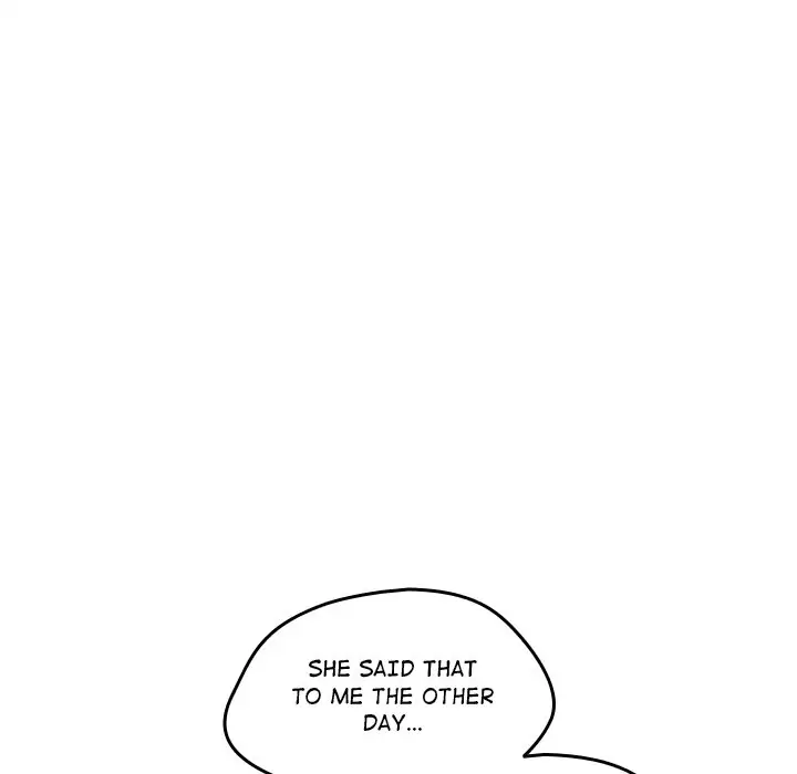 The Carry Chapter 40 - Page 53