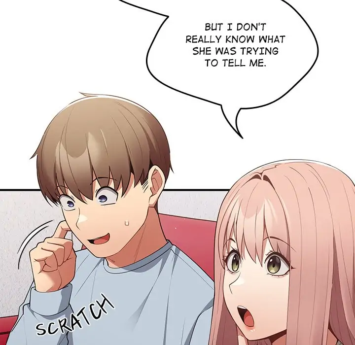 The Carry Chapter 40 - Page 54