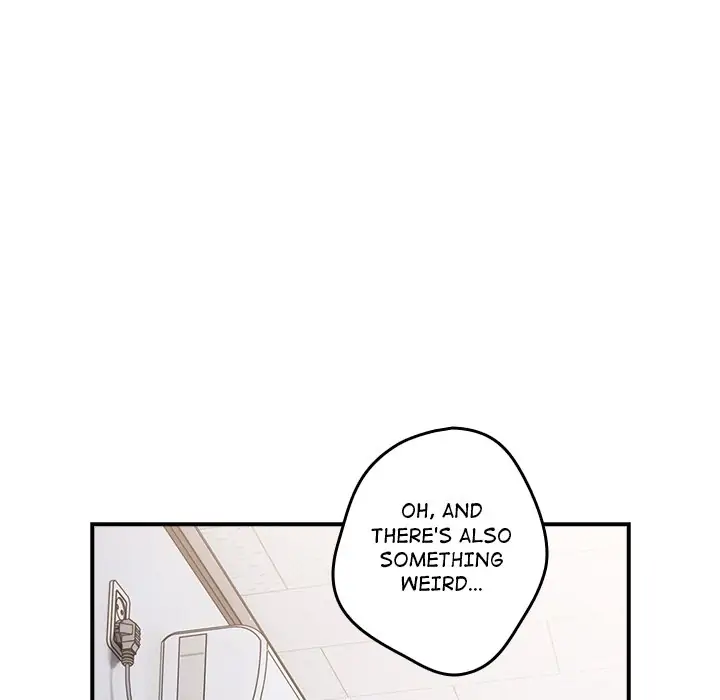 The Carry Chapter 40 - Page 56