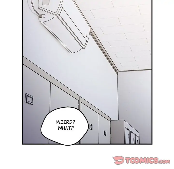 The Carry Chapter 40 - Page 57