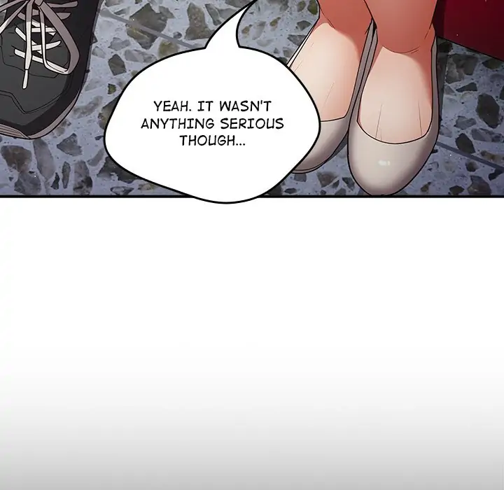 The Carry Chapter 40 - Page 60