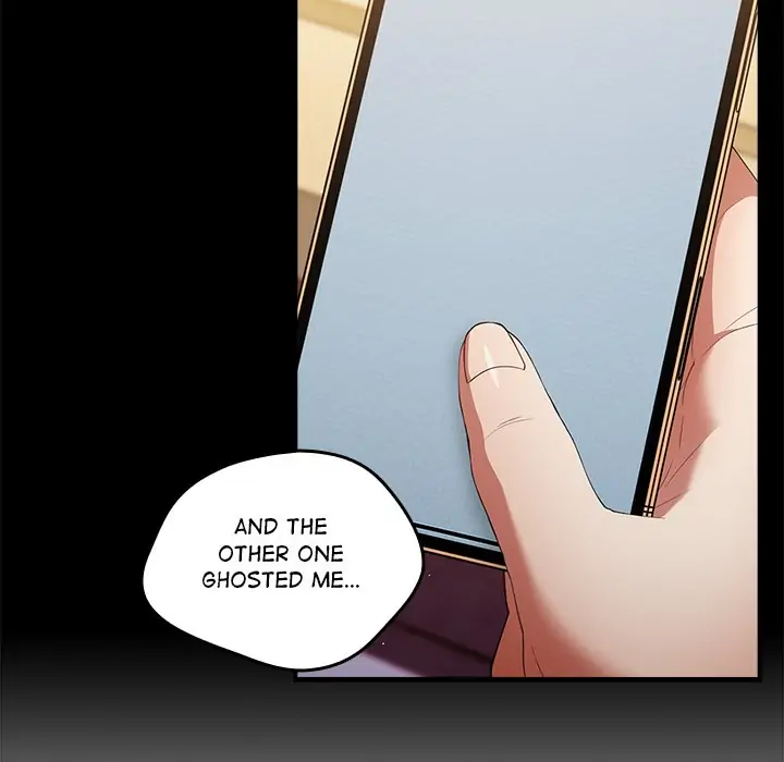 The Carry Chapter 40 - Page 63