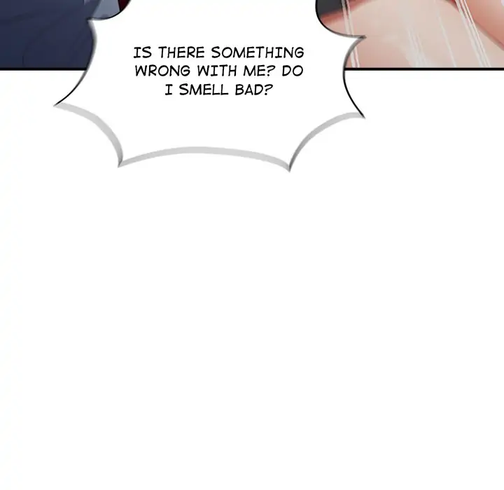 The Carry Chapter 40 - Page 67
