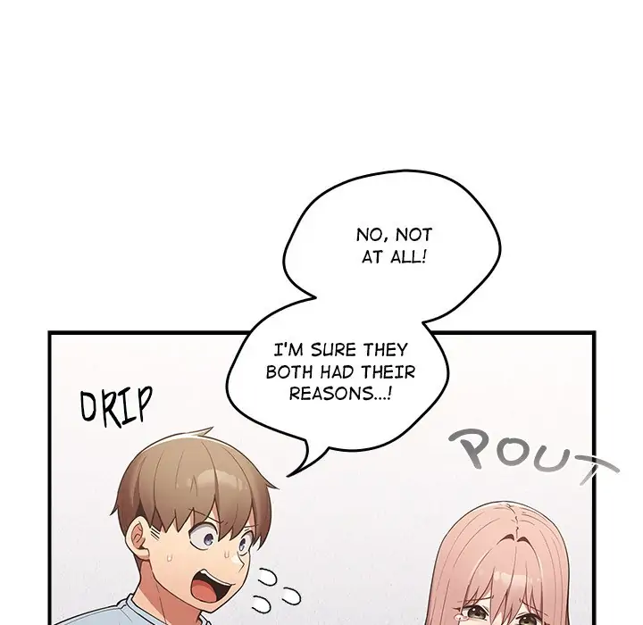 The Carry Chapter 40 - Page 68