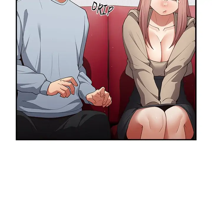 The Carry Chapter 40 - Page 69