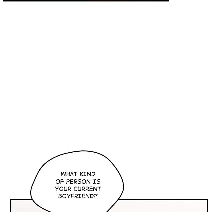 The Carry Chapter 40 - Page 71