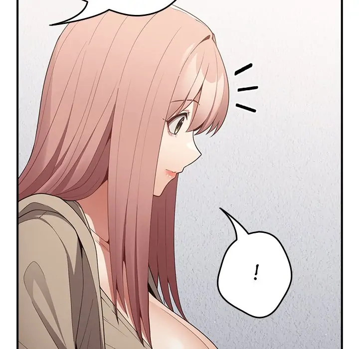 The Carry Chapter 40 - Page 72