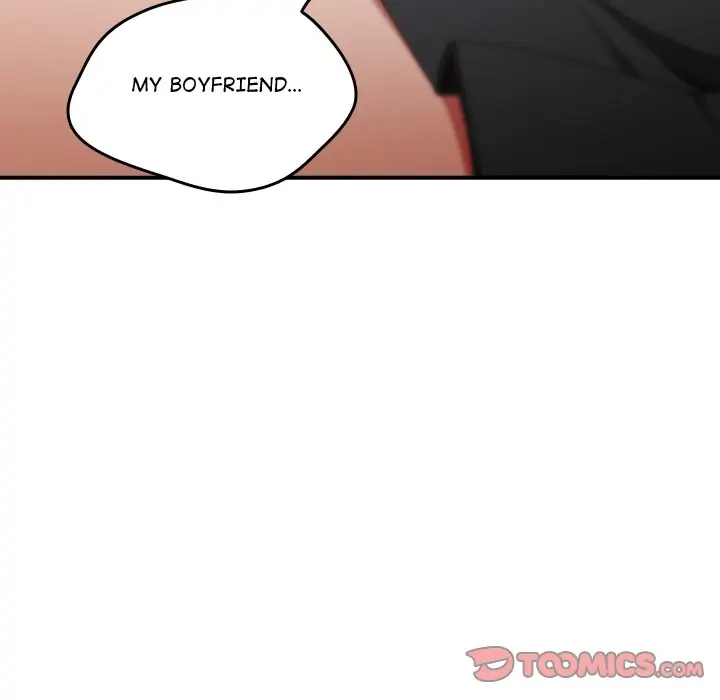 The Carry Chapter 40 - Page 75
