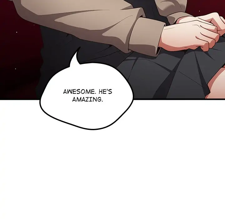 The Carry Chapter 40 - Page 78