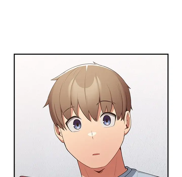 The Carry Chapter 40 - Page 79