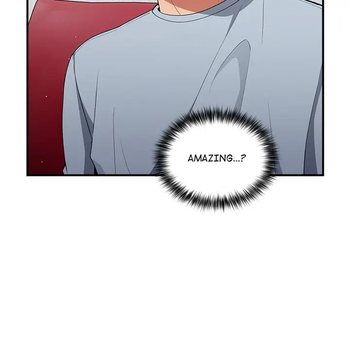 The Carry Chapter 40 - Page 80