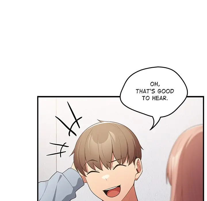The Carry Chapter 40 - Page 81