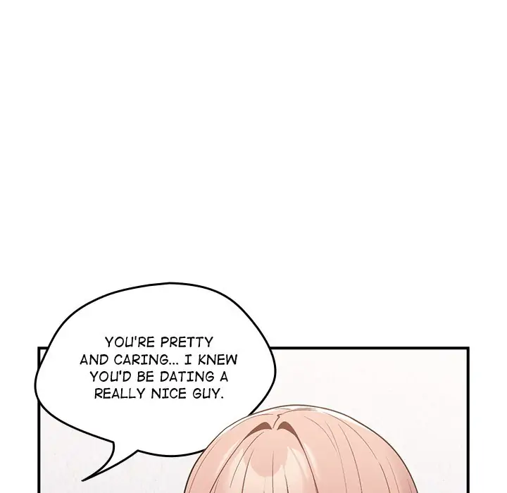 The Carry Chapter 40 - Page 83