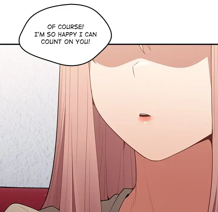 The Carry Chapter 40 - Page 86
