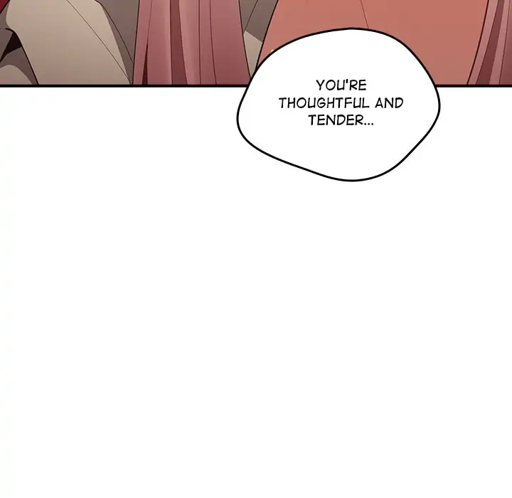 The Carry Chapter 40 - Page 87