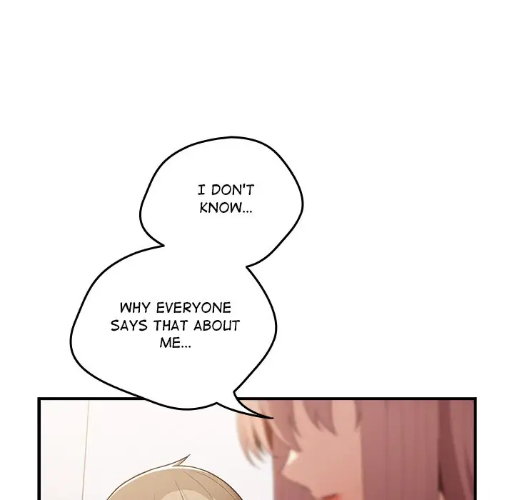 The Carry Chapter 40 - Page 88