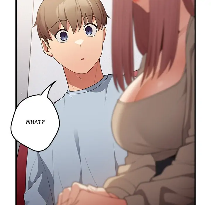 The Carry Chapter 40 - Page 89