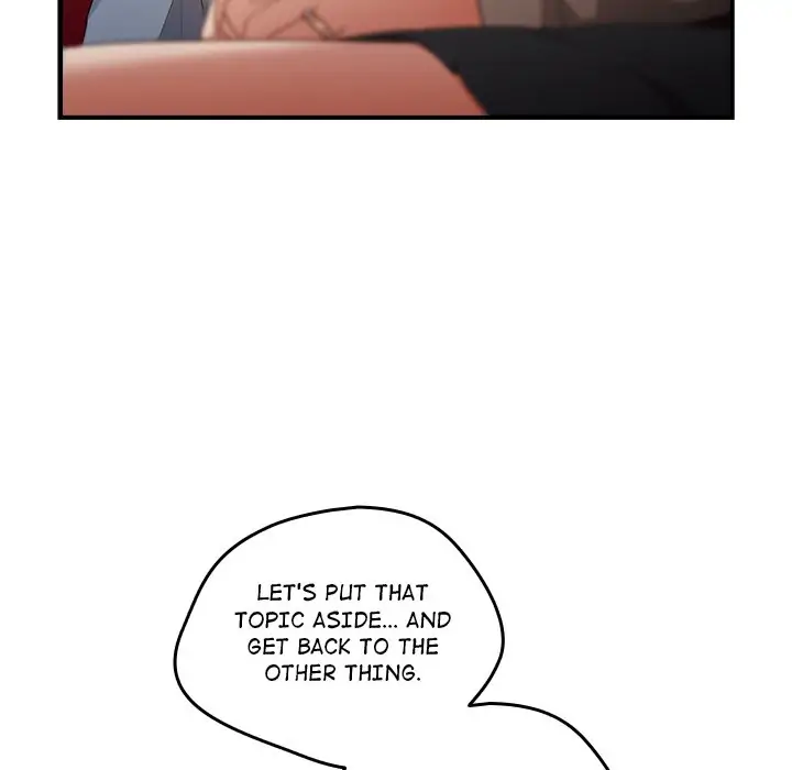 The Carry Chapter 40 - Page 90
