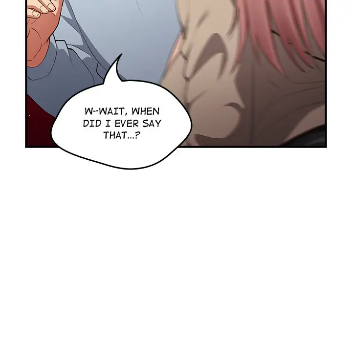 The Carry Chapter 40 - Page 92