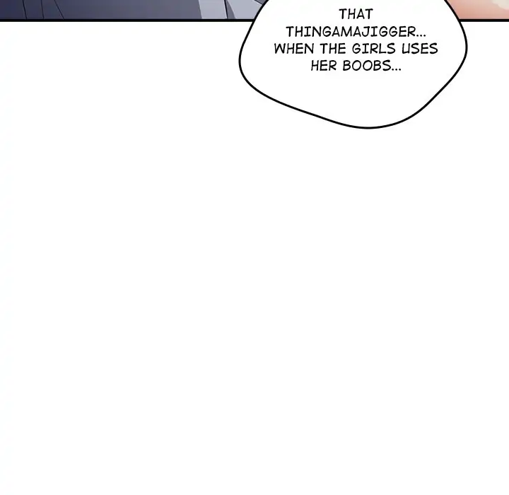 The Carry Chapter 40 - Page 95