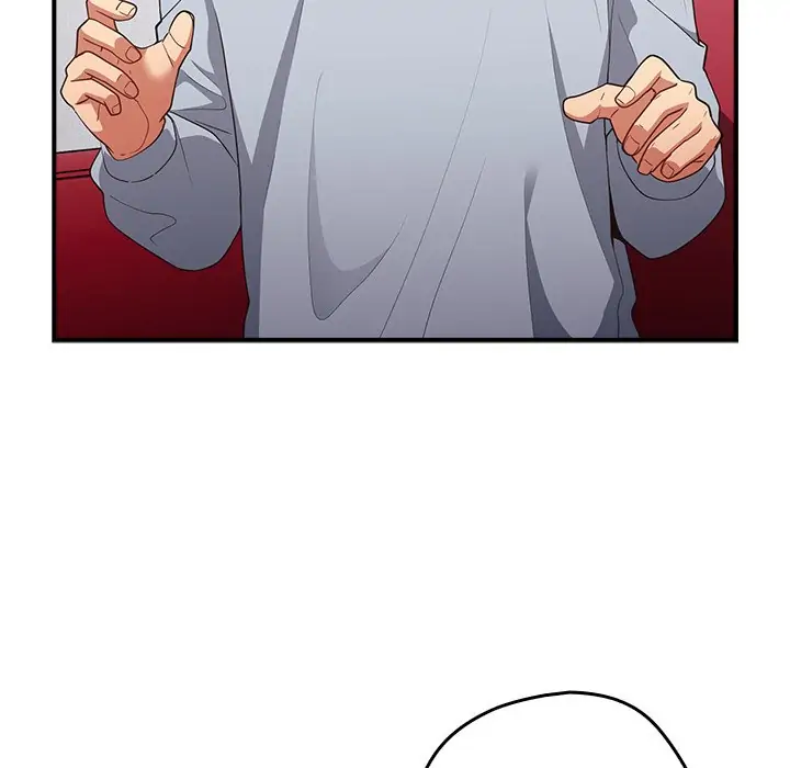 The Carry Chapter 40 - Page 97