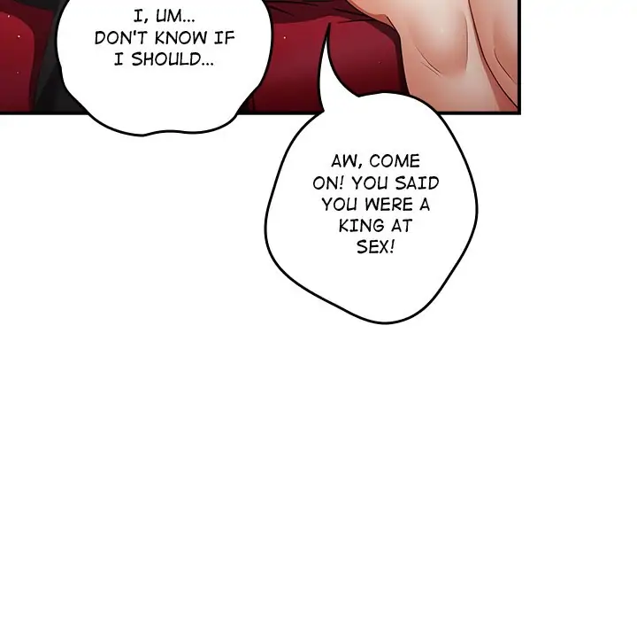 The Carry Chapter 40 - Page 99