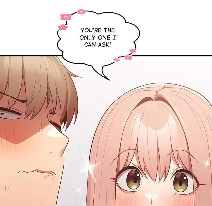 The Carry Chapter 40 - Page 100
