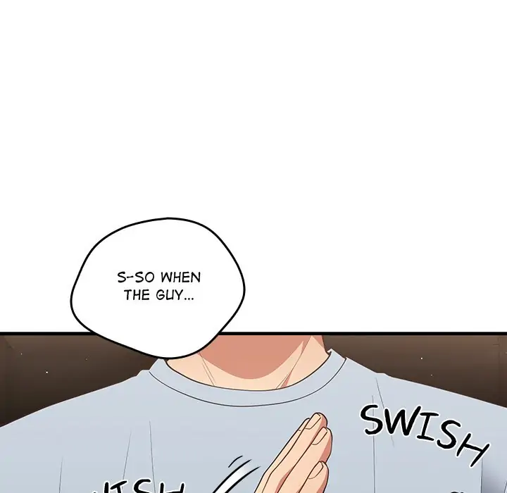 The Carry Chapter 40 - Page 106