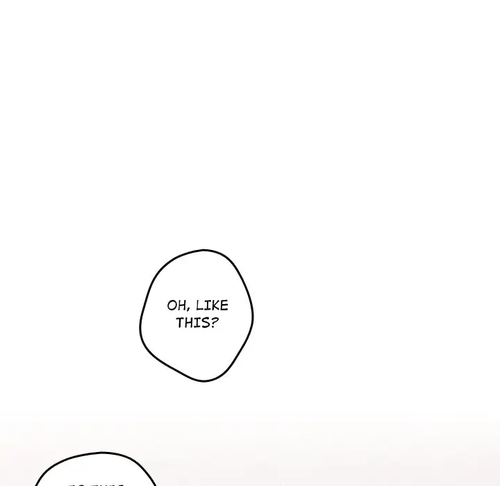 The Carry Chapter 40 - Page 108