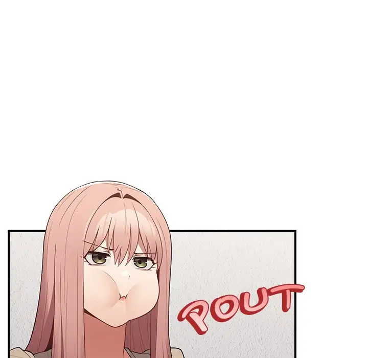 The Carry Chapter 40 - Page 113