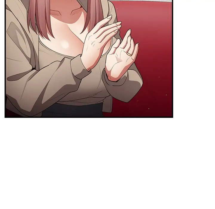 The Carry Chapter 40 - Page 114