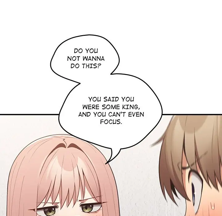 The Carry Chapter 40 - Page 115