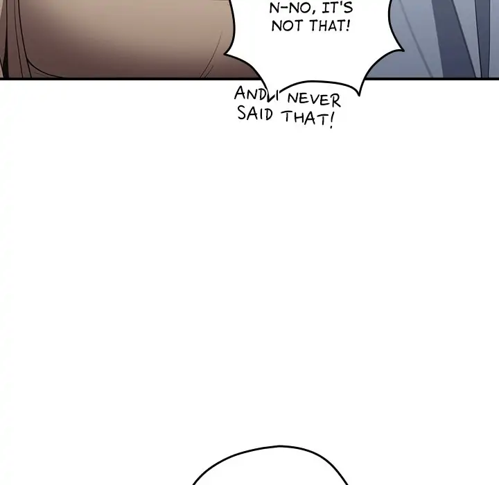 The Carry Chapter 40 - Page 117