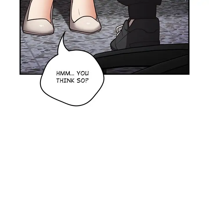 The Carry Chapter 40 - Page 119
