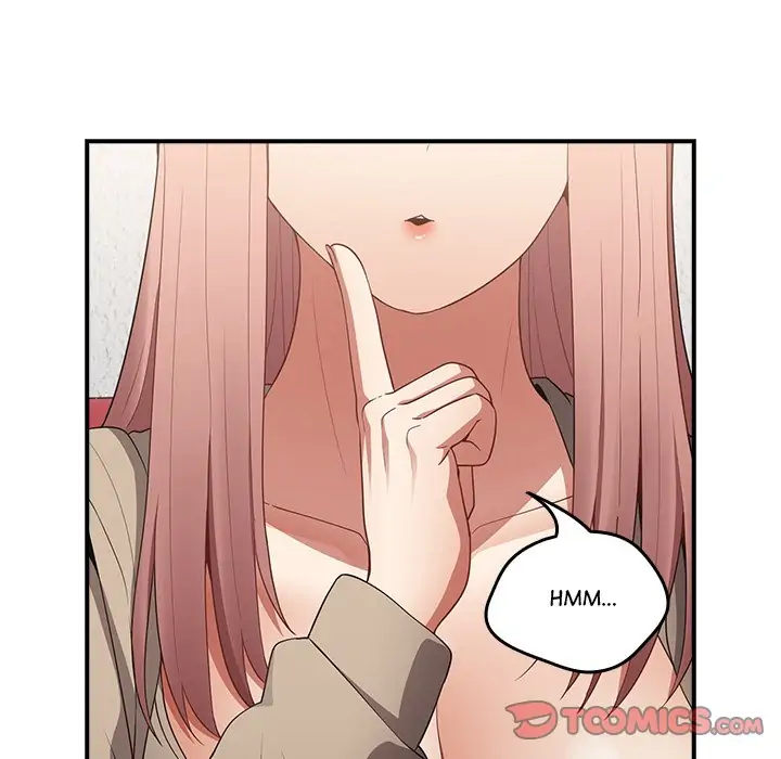 The Carry Chapter 40 - Page 120