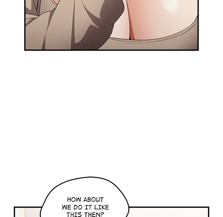 The Carry Chapter 40 - Page 121