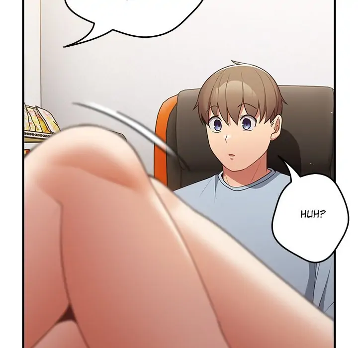 The Carry Chapter 40 - Page 122