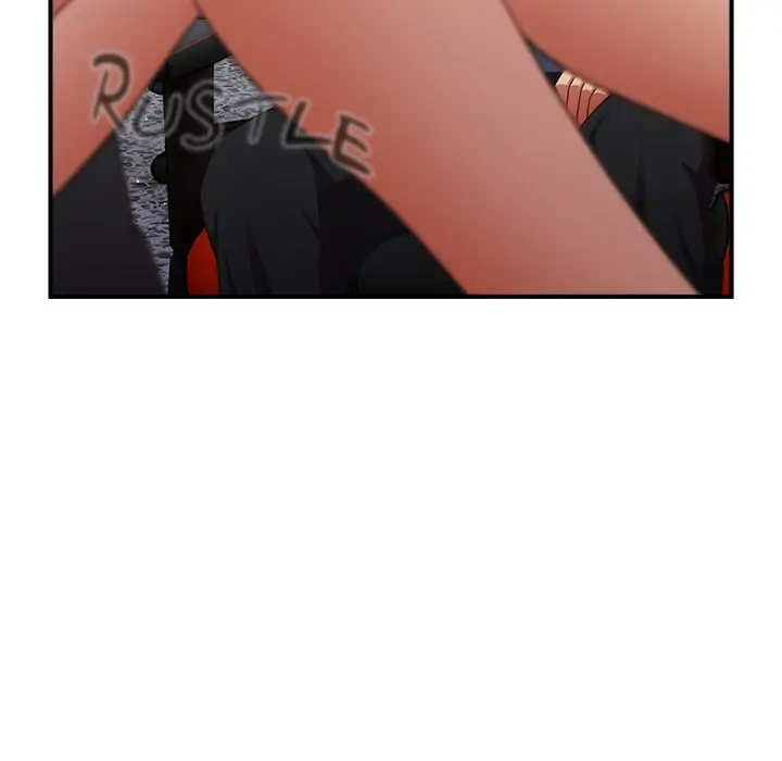 The Carry Chapter 40 - Page 123