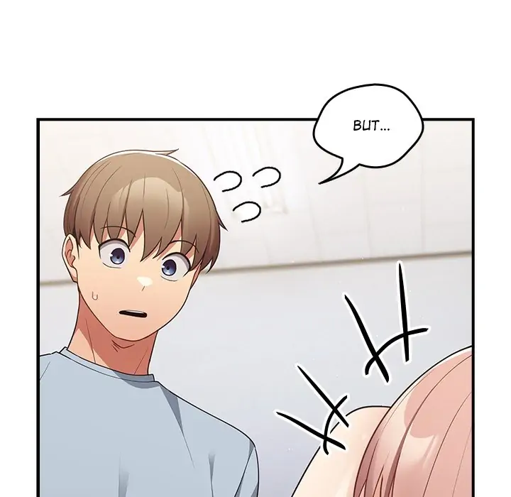 The Carry Chapter 40 - Page 127