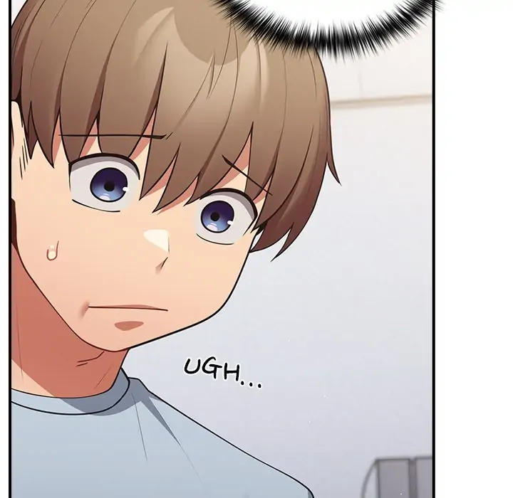 The Carry Chapter 40 - Page 130