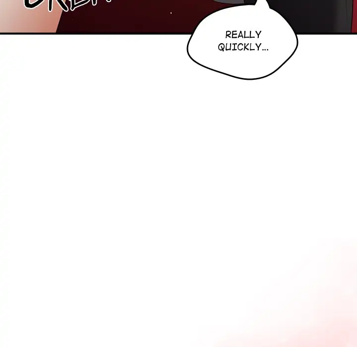 The Carry Chapter 40 - Page 134