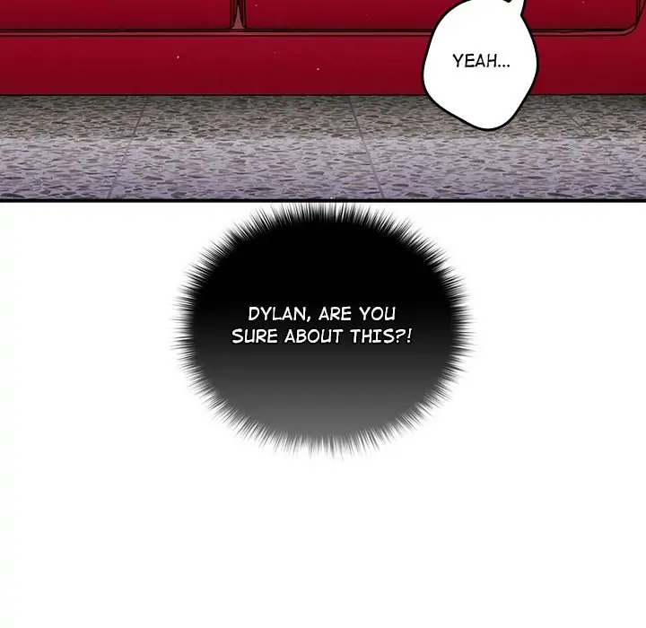 The Carry Chapter 40 - Page 140