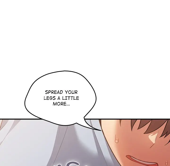 The Carry Chapter 40 - Page 141