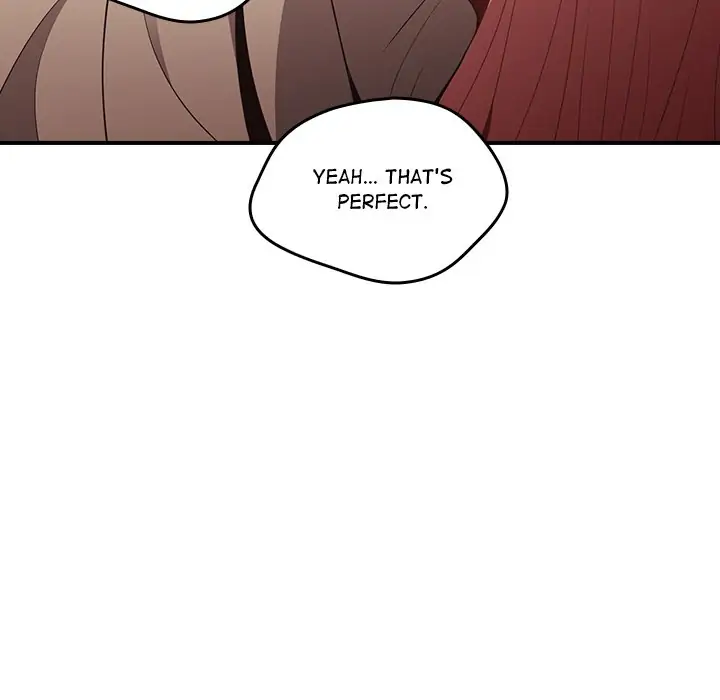 The Carry Chapter 40 - Page 143