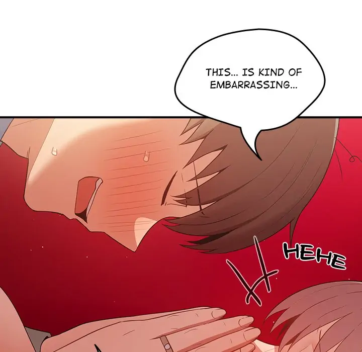 The Carry Chapter 40 - Page 144