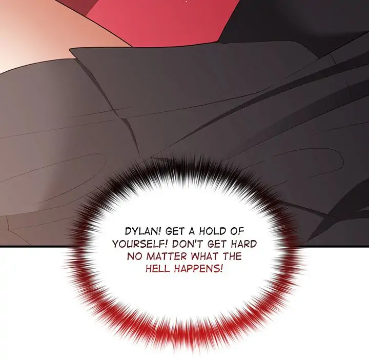 The Carry Chapter 40 - Page 148